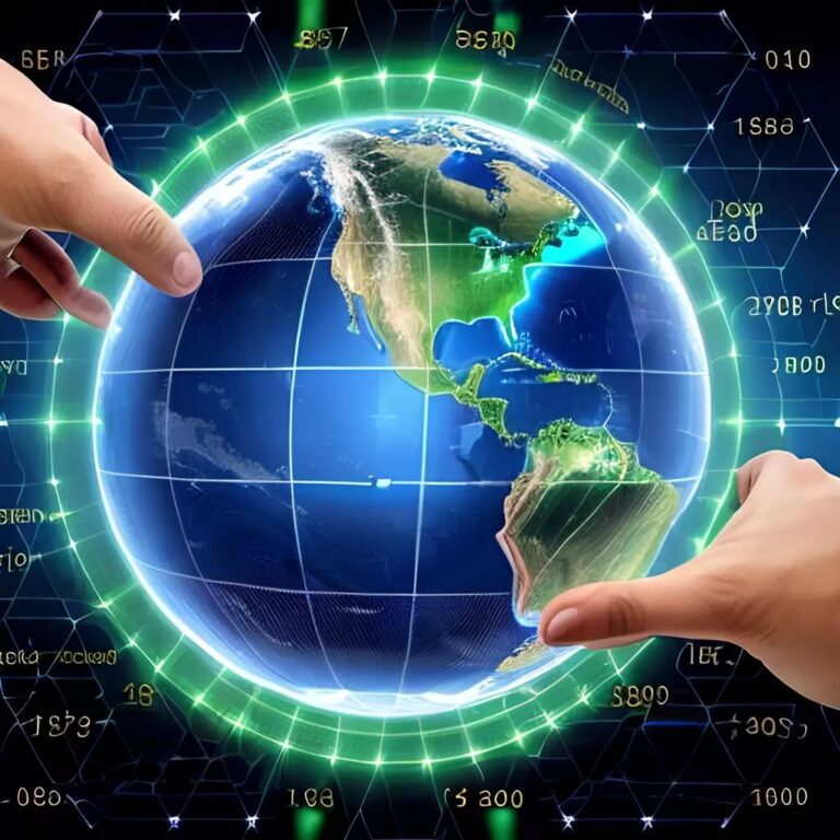 TECHNOLOGY-DRIVEN ENERGY TRANSITION : TARGET 1.5 C